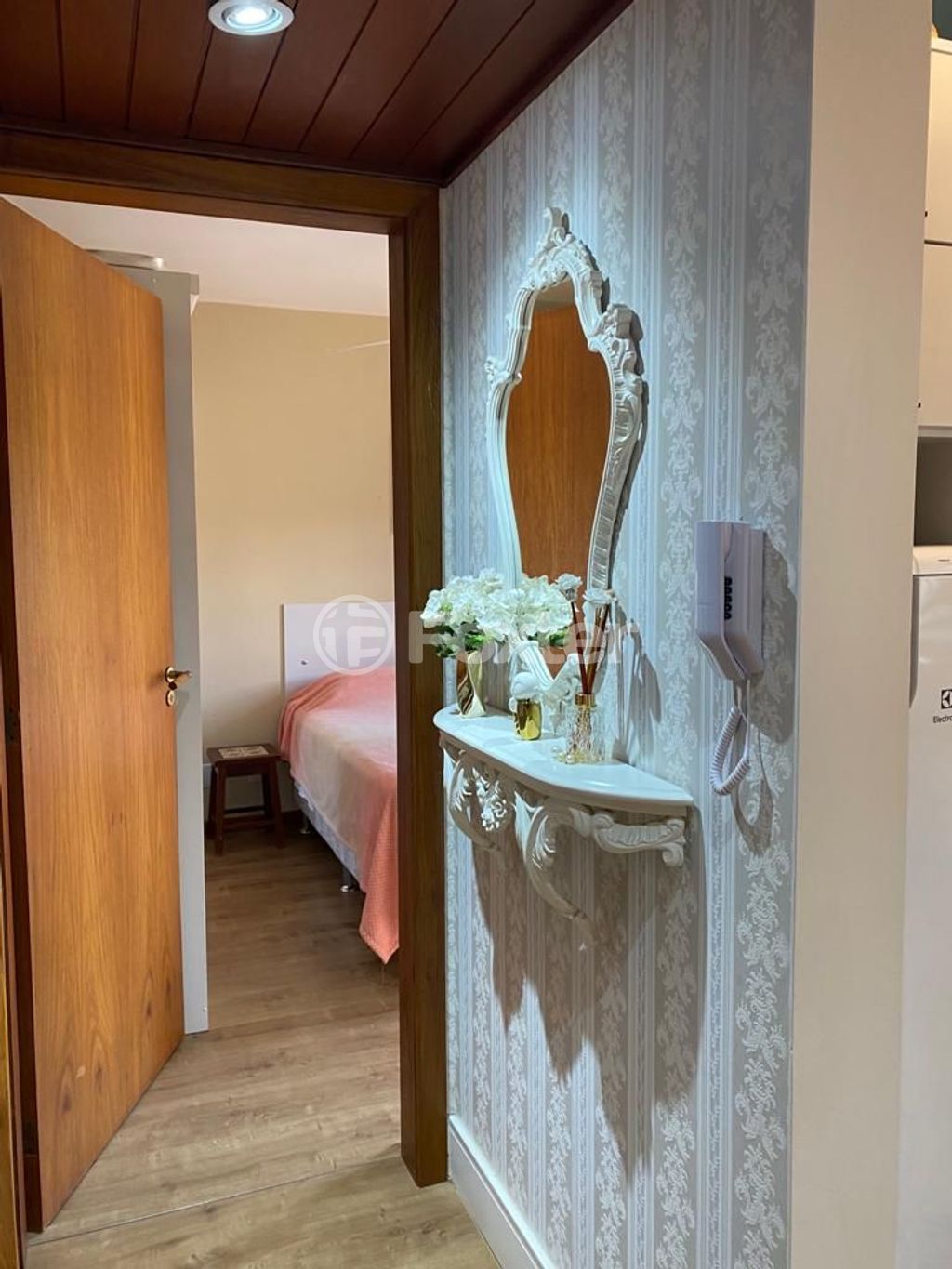 Apartamento para comprar em Piratini, 771 - foto 19