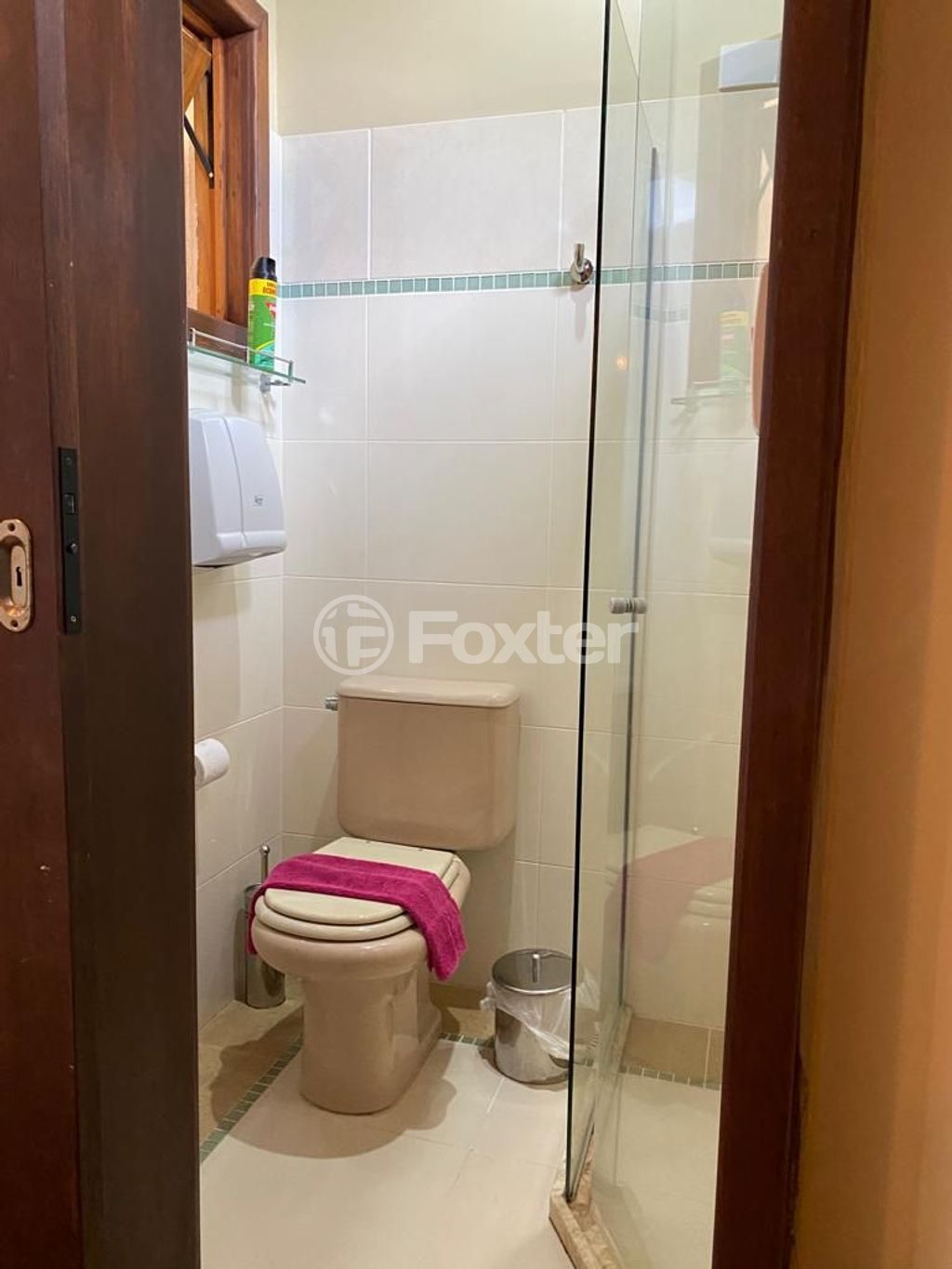 Apartamento para comprar em Piratini, 771 - foto 13