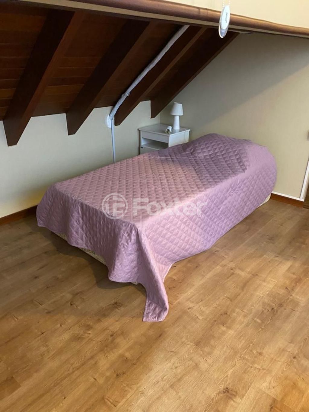 Apartamento para comprar em Piratini, 771 - foto 17