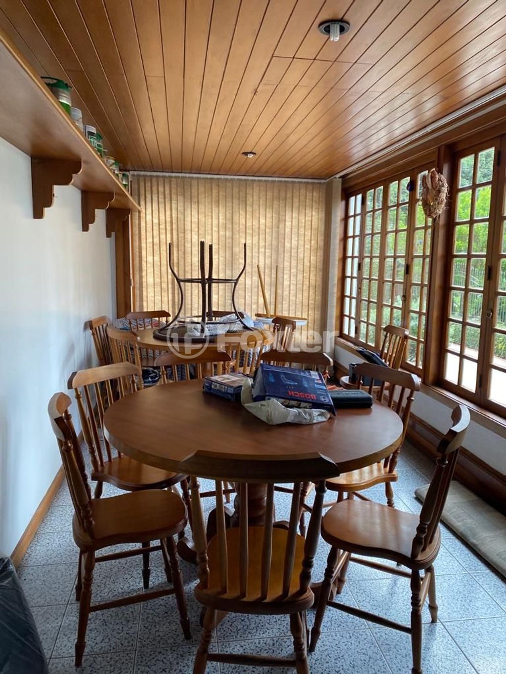 Apartamento para comprar em Piratini, 771 - foto 24