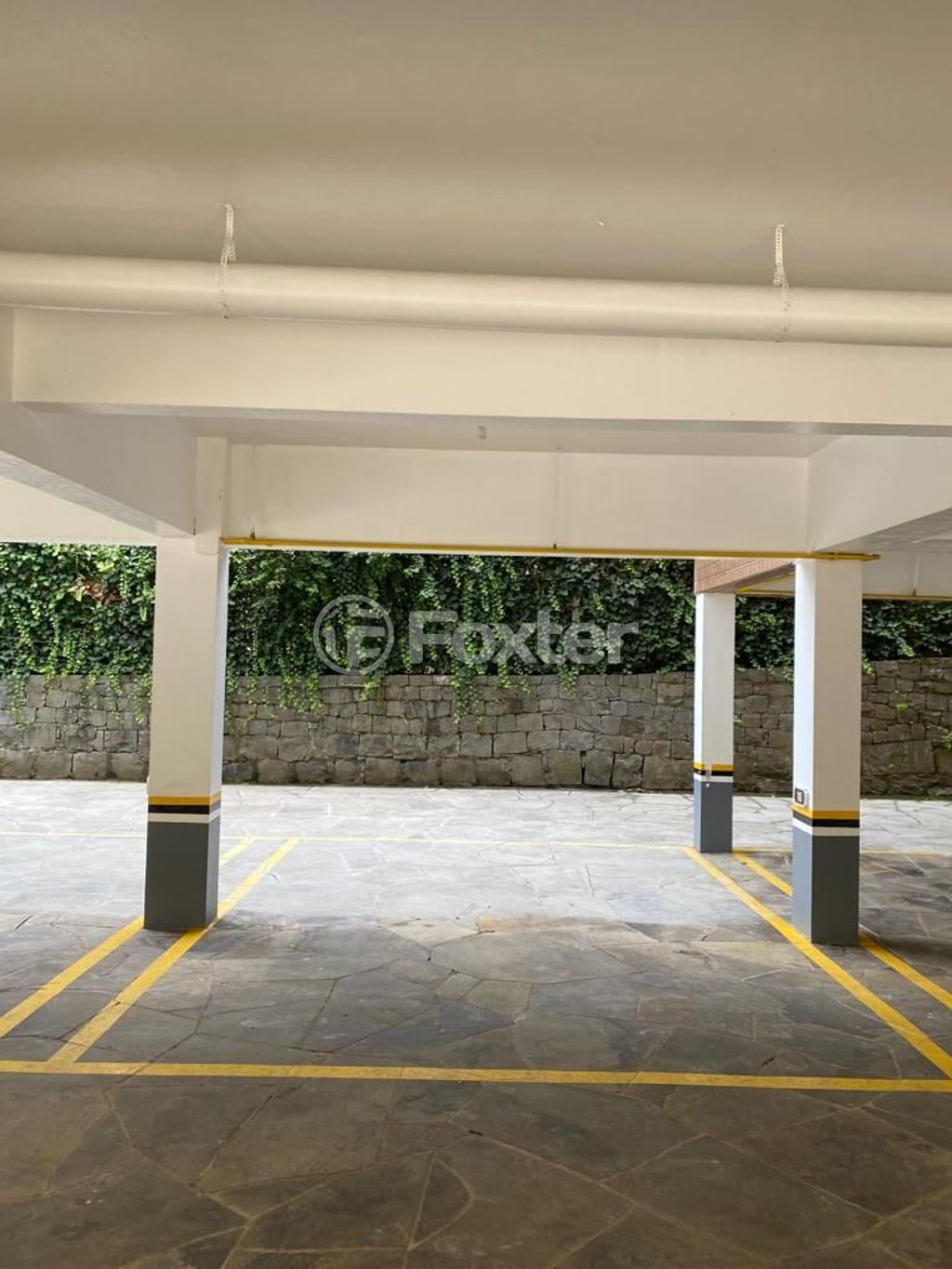 Apartamento para comprar em Piratini, 771 - foto 28