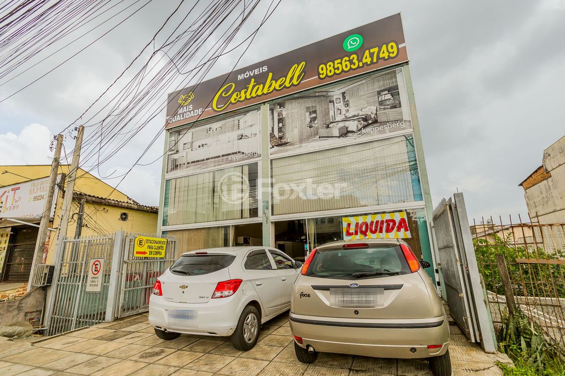 Foto do Anuncio