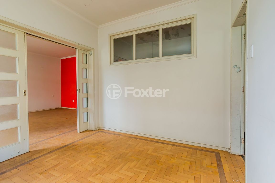 Apartamento para comprar em Venâncio Aires, 495 - foto 13