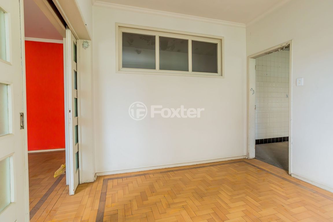 Apartamento para comprar em Venâncio Aires, 495 - foto 16