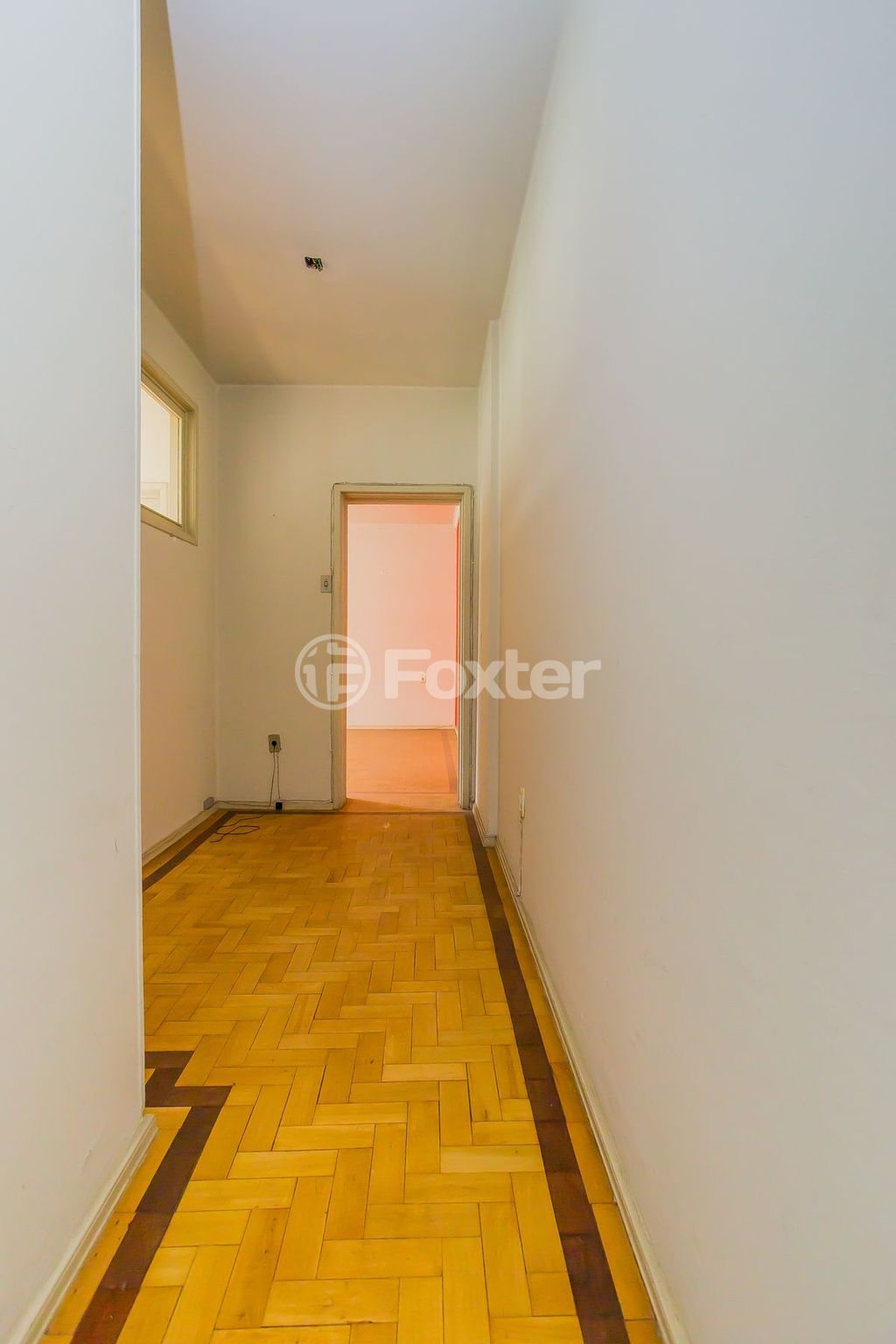 Apartamento para comprar em Venâncio Aires, 495 - foto 17