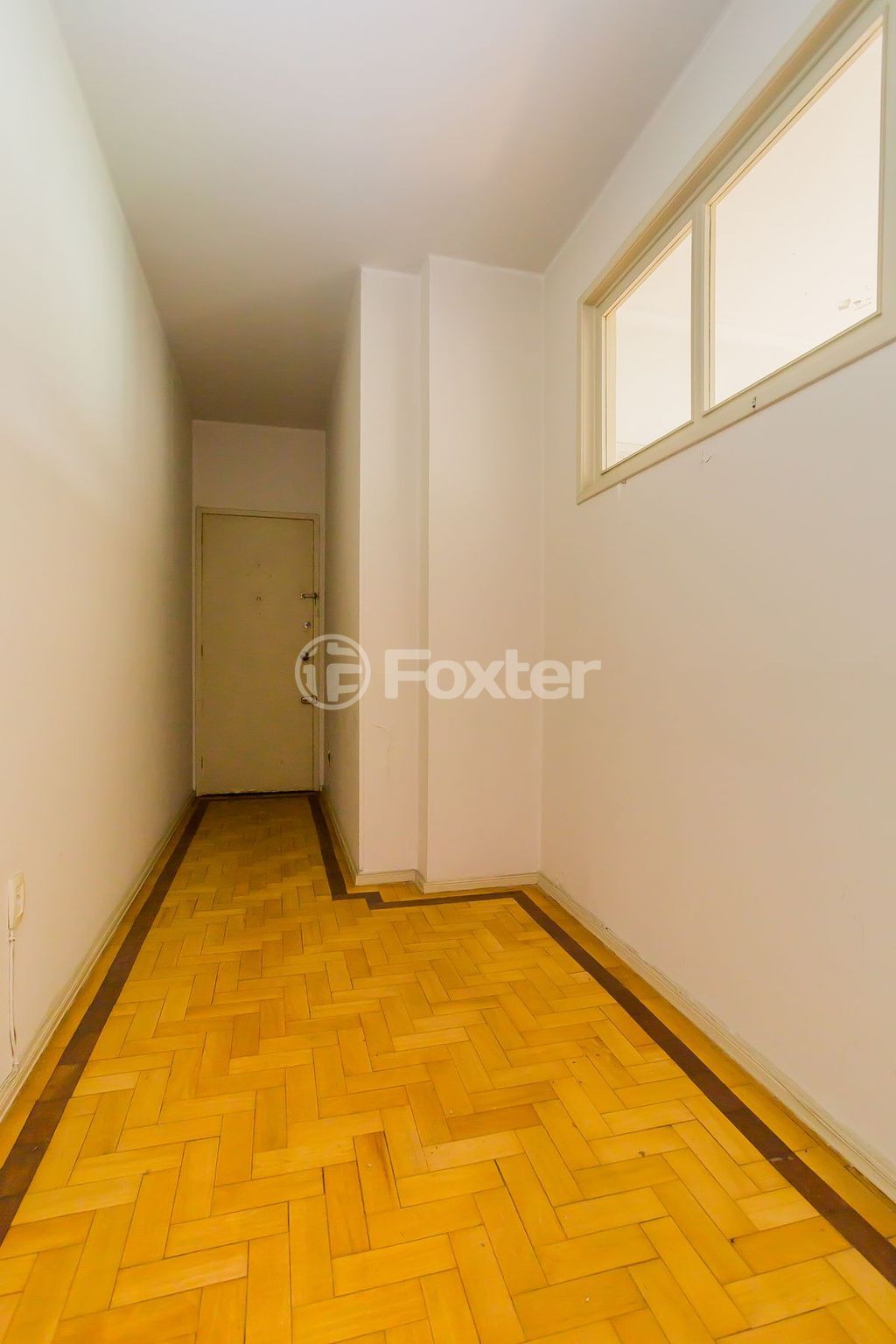 Apartamento para comprar em Venâncio Aires, 495 - foto 18