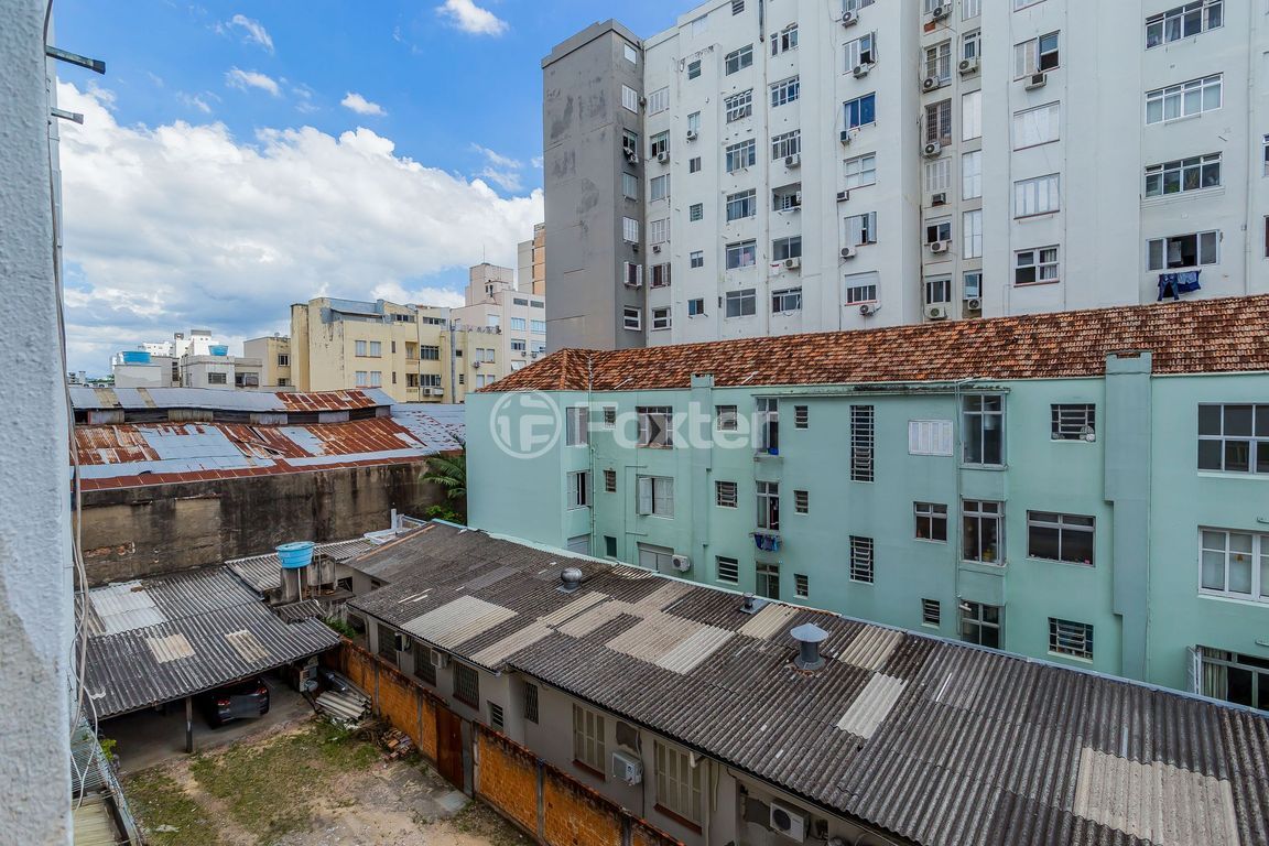 Apartamento para comprar em Venâncio Aires, 495 - foto 20