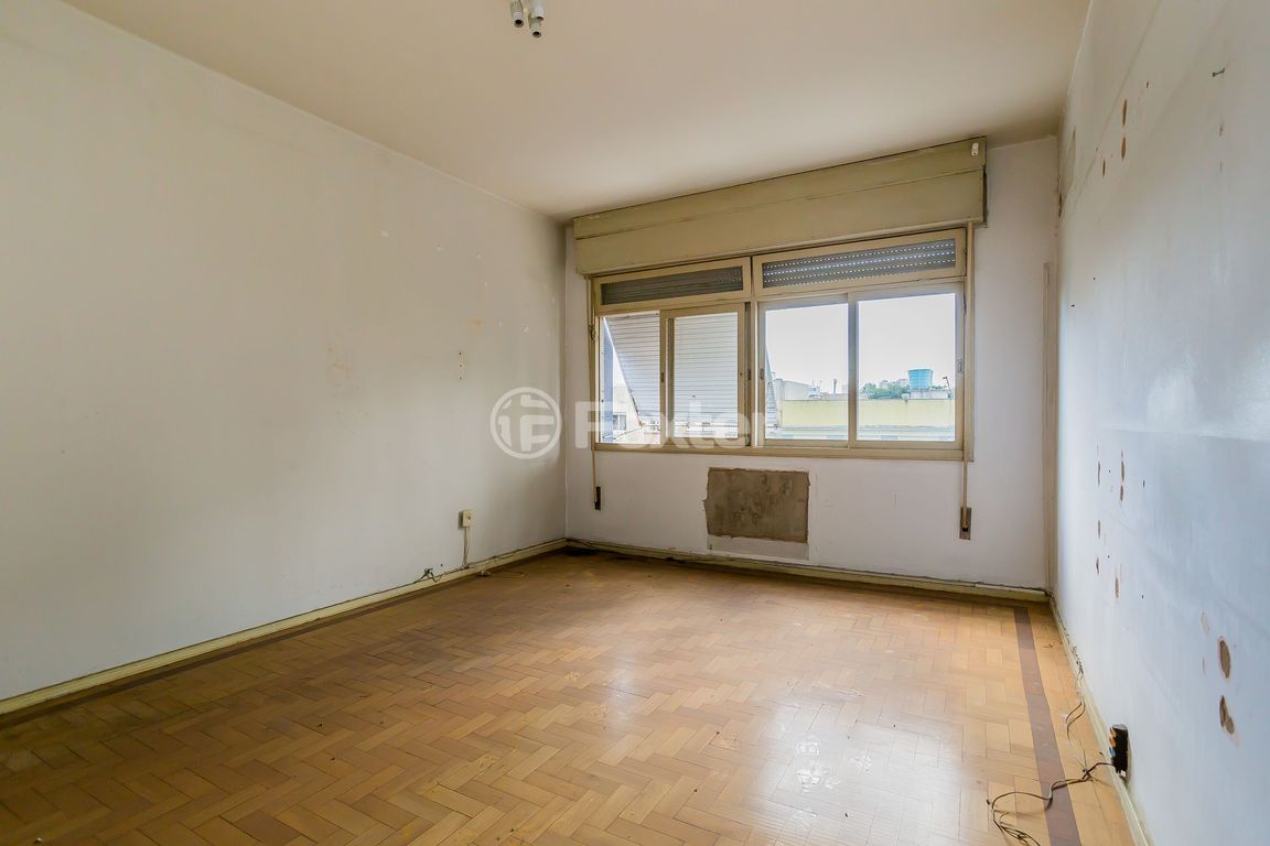 Apartamento para comprar em Venâncio Aires, 495 - foto 22
