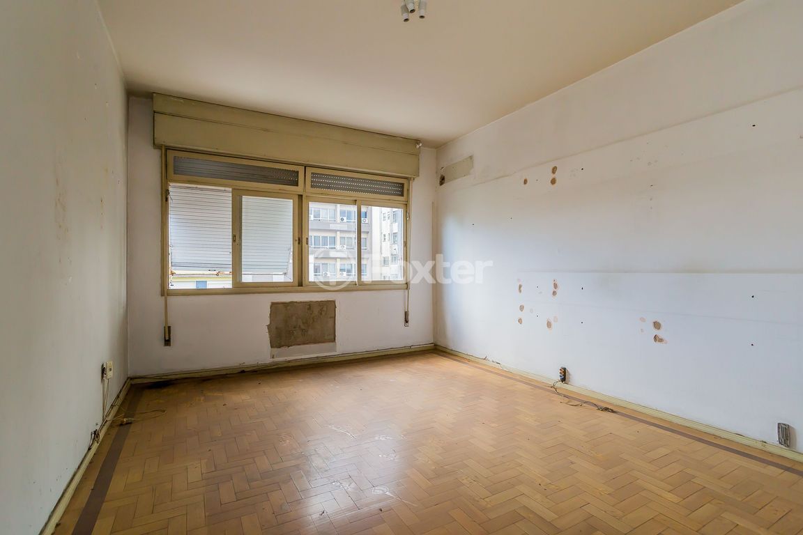 Apartamento para comprar em Venâncio Aires, 495 - foto 23