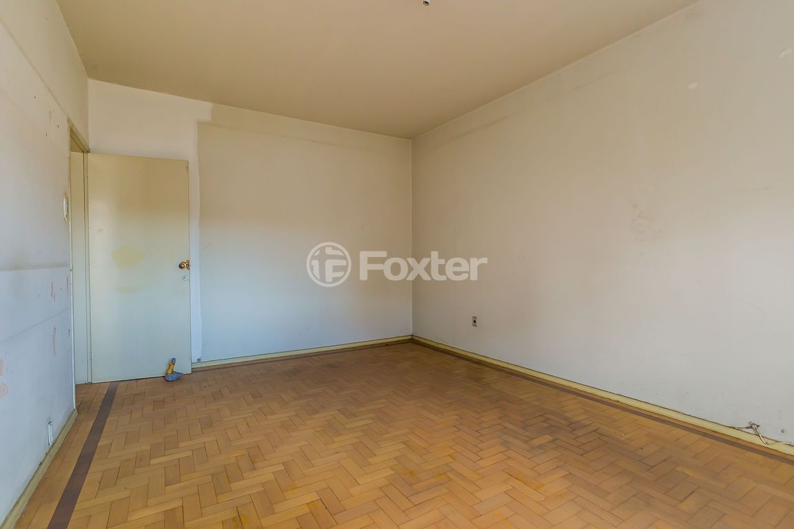 Apartamento para comprar em Venâncio Aires, 495 - foto 25