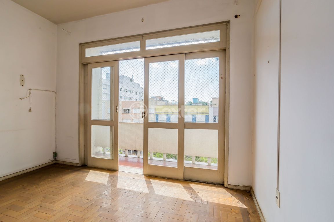 Apartamento para comprar em Venâncio Aires, 495 - foto 27