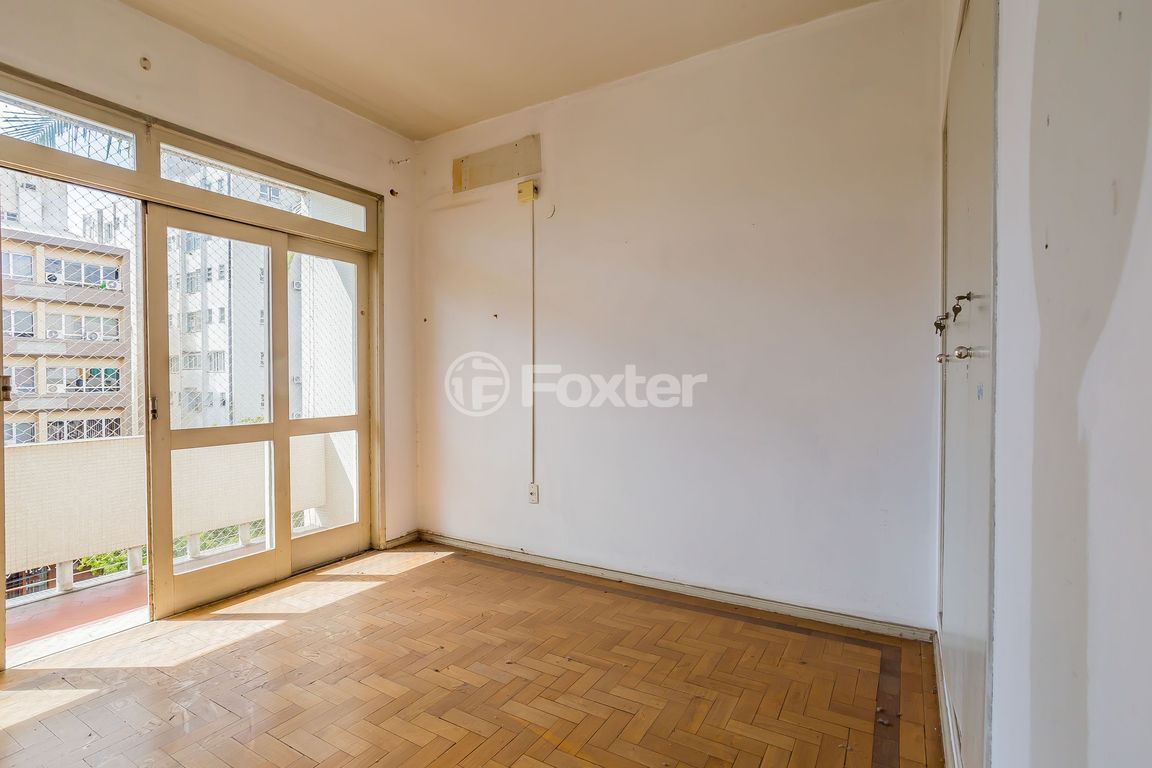 Apartamento para comprar em Venâncio Aires, 495 - foto 28