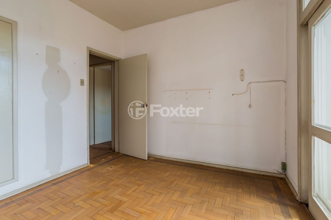 Apartamento para comprar em Venâncio Aires, 495 - foto 30