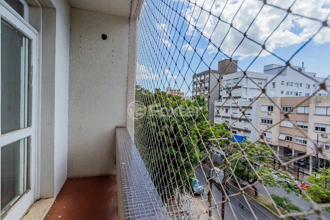Foto do Anuncio