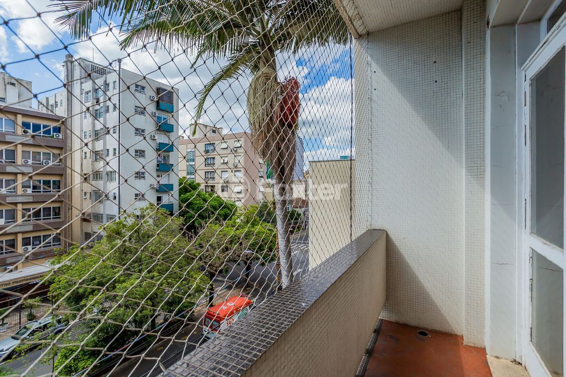 Apartamento para comprar em Venâncio Aires, 495 - foto 32