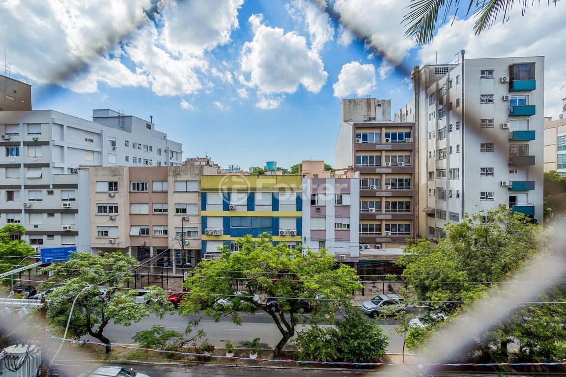 Apartamento para comprar em Venâncio Aires, 495 - foto 33