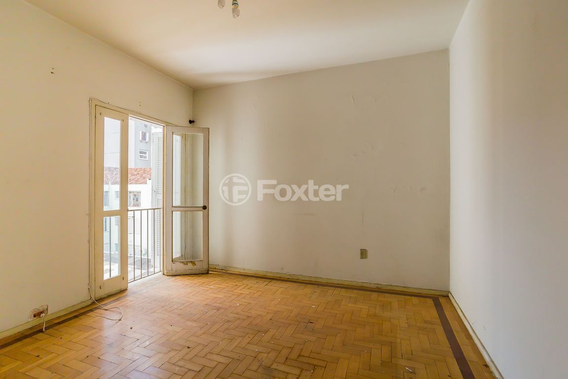 Apartamento para comprar em Venâncio Aires, 495 - foto 35