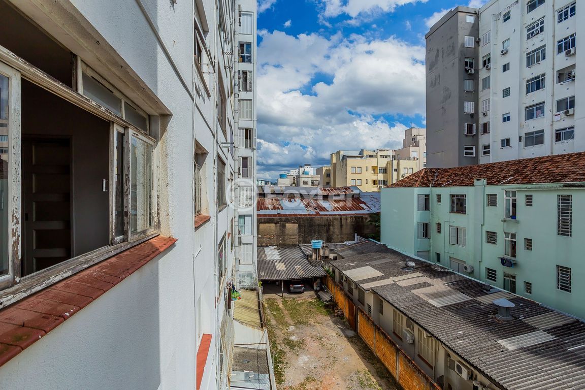 Apartamento para comprar em Venâncio Aires, 495 - foto 37