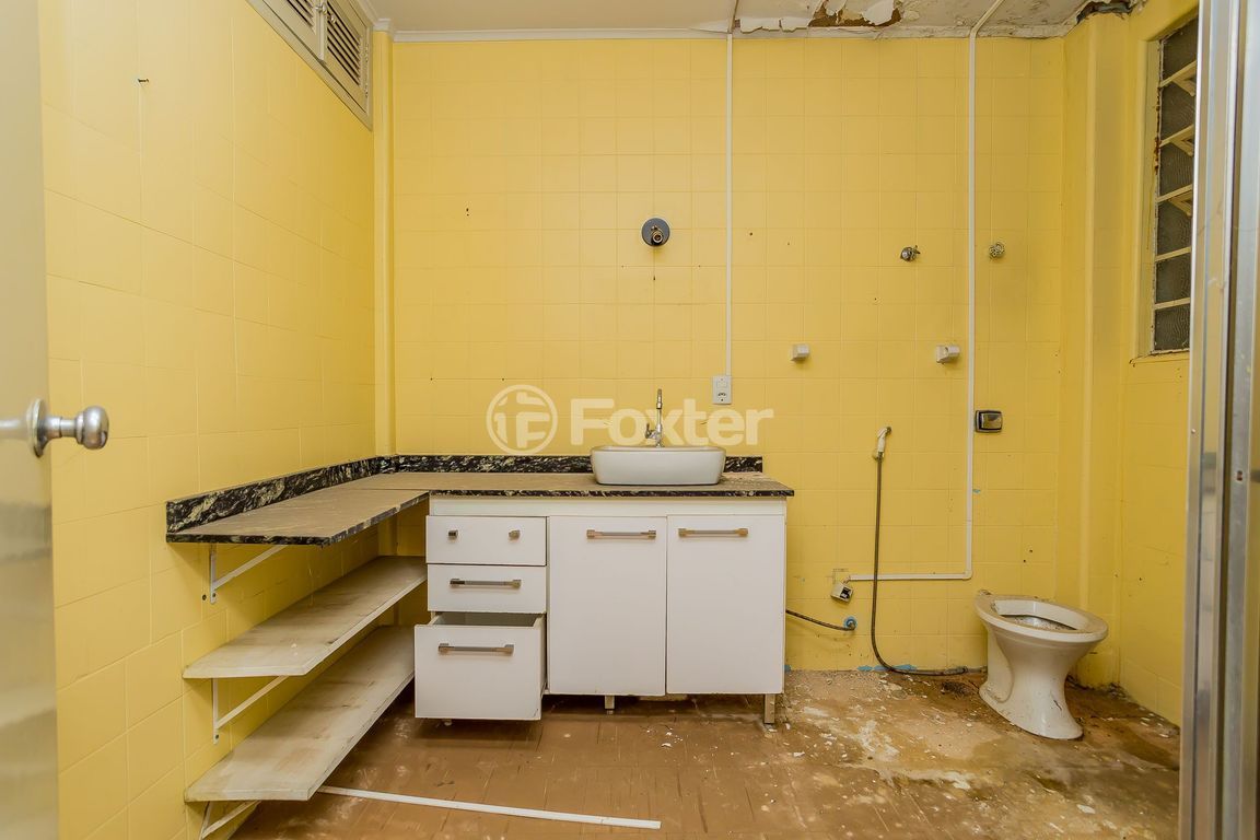 Apartamento para comprar em Venâncio Aires, 495 - foto 38