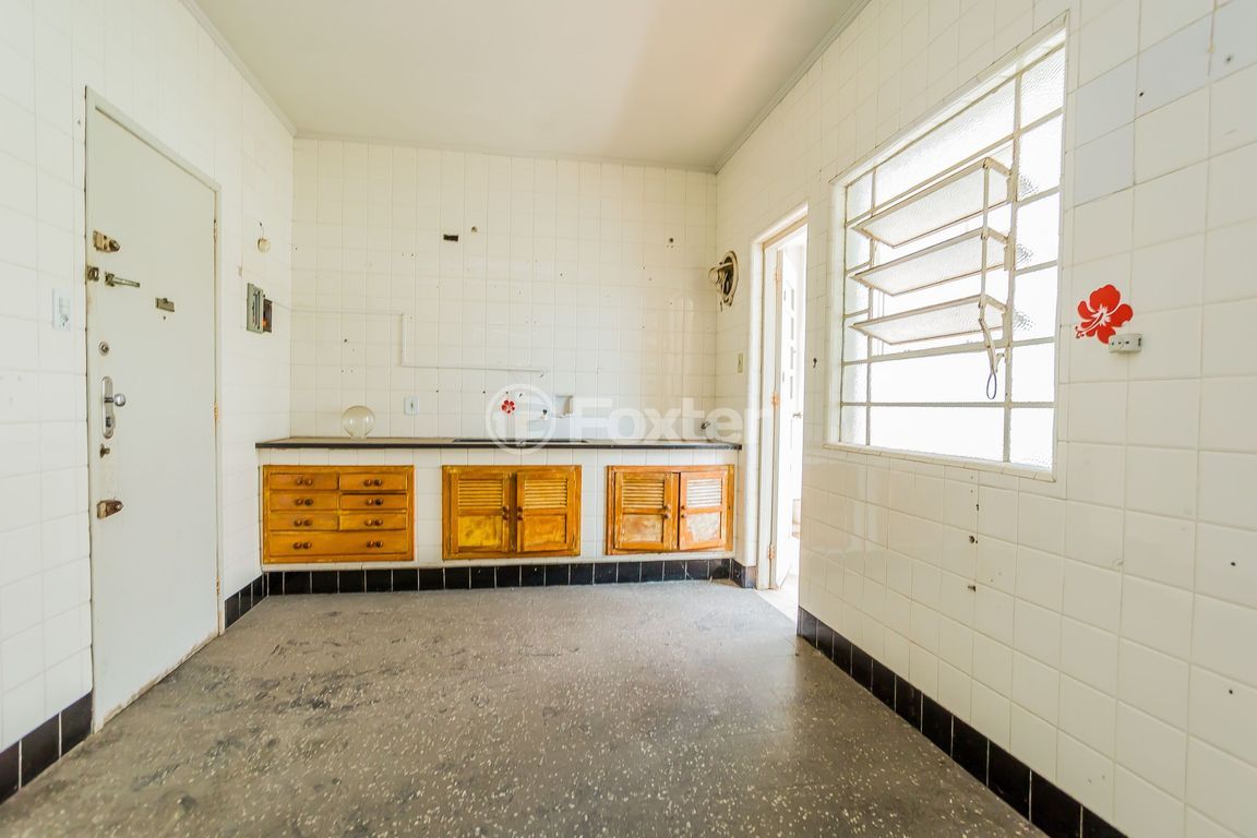 Apartamento para comprar em Venâncio Aires, 495 - foto 40