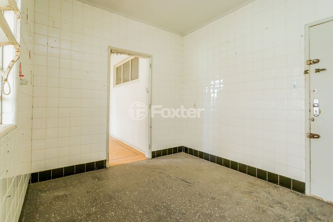 Apartamento para comprar em Venâncio Aires, 495 - foto 41