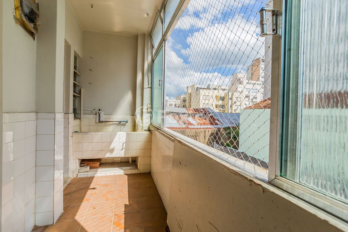 Apartamento para comprar em Venâncio Aires, 495 - foto 42