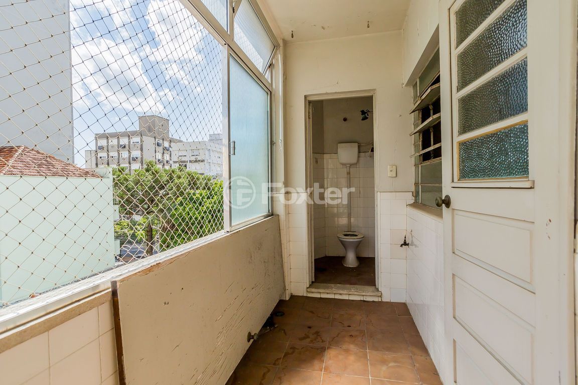 Apartamento para comprar em Venâncio Aires, 495 - foto 43