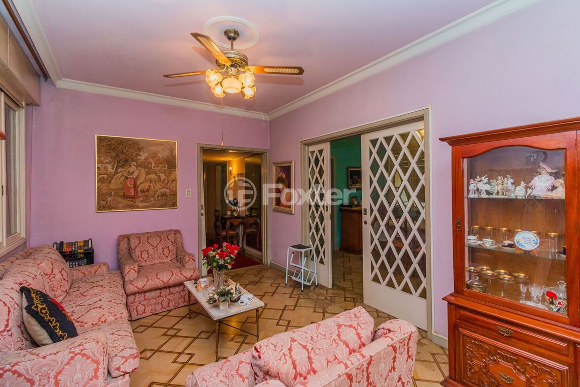 Apartamento para comprar em Bastian, 527 - foto 12