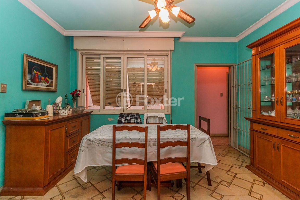 Apartamento para comprar em Bastian, 527 - foto 13