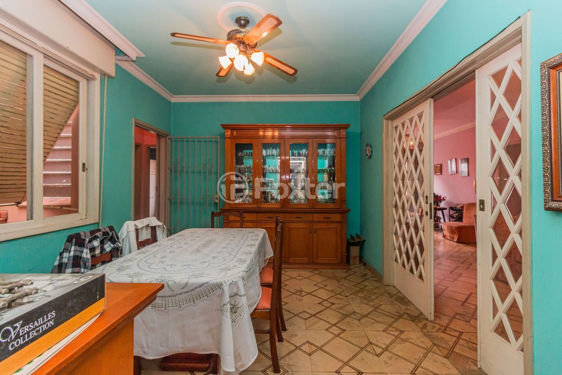 Apartamento para comprar em Bastian, 527 - foto 14