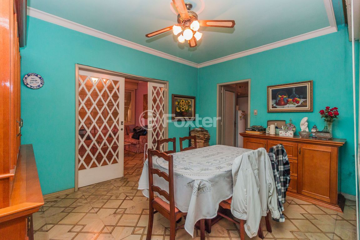 Apartamento para comprar em Bastian, 527 - foto 15