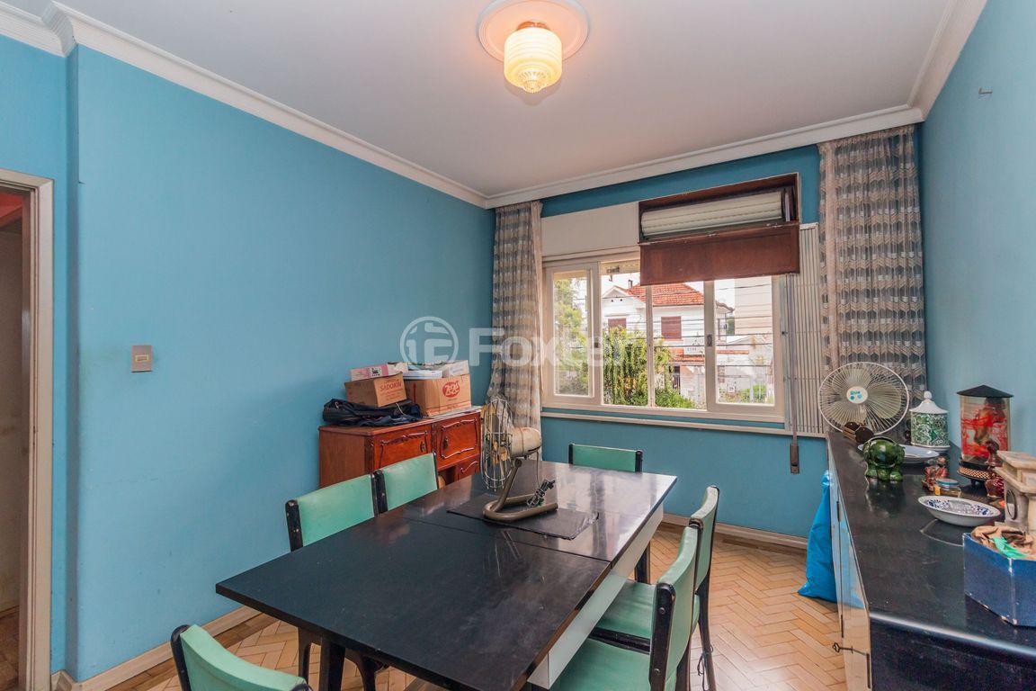 Apartamento para comprar em Bastian, 527 - foto 17