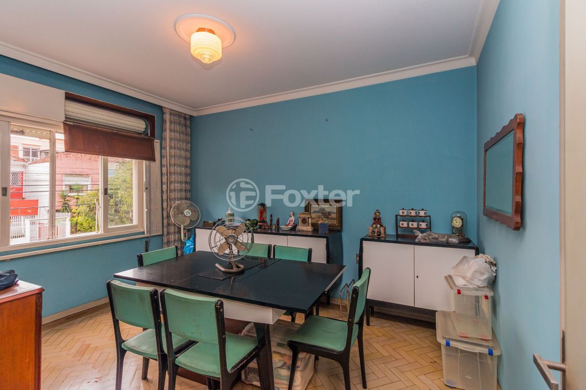 Apartamento para comprar em Bastian, 527 - foto 18