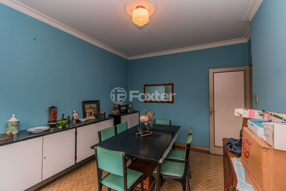 Apartamento para comprar em Bastian, 527 - foto 20