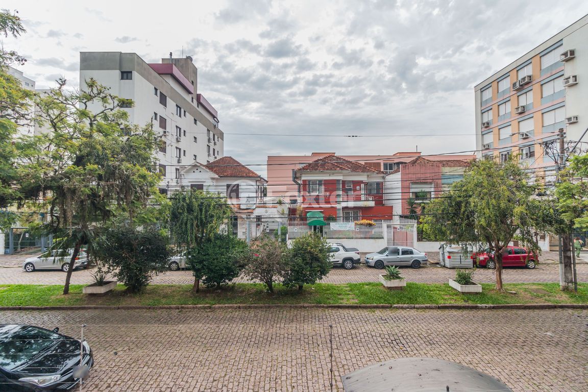 Apartamento para comprar em Bastian, 527 - foto 19