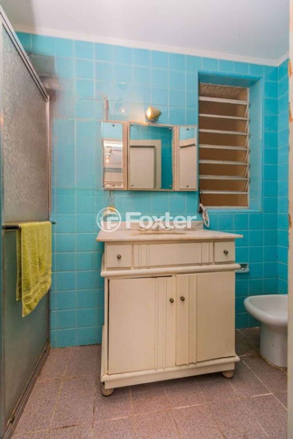 Apartamento para comprar em Bastian, 527 - foto 28