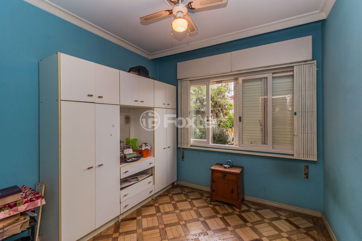 Apartamento para comprar em Bastian, 527 - foto 22