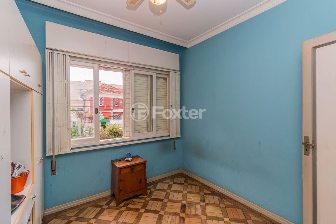 Apartamento para comprar em Bastian, 527 - foto 23