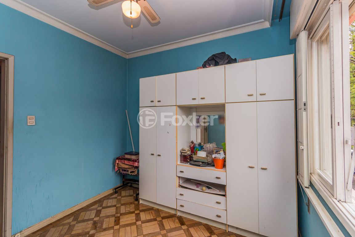 Apartamento para comprar em Bastian, 527 - foto 24