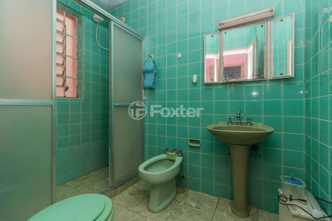 Apartamento para comprar em Bastian, 527 - foto 25