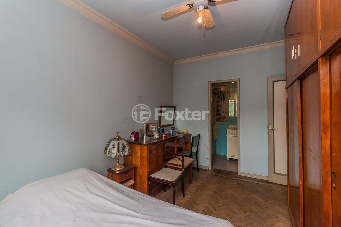 Apartamento para comprar em Bastian, 527 - foto 27