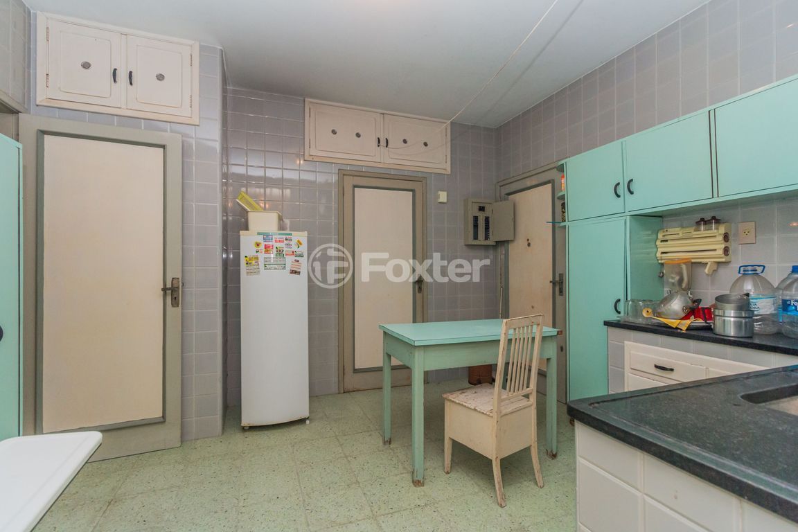 Apartamento para comprar em Bastian, 527 - foto 32