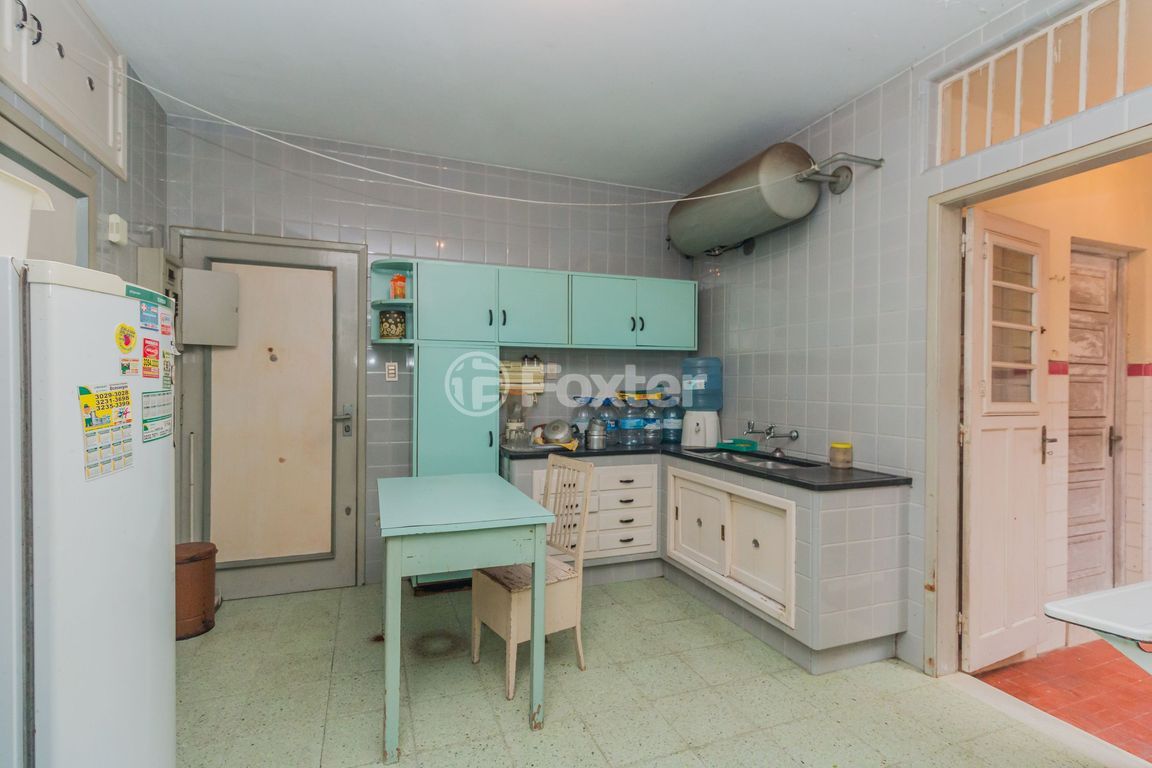 Apartamento para comprar em Bastian, 527 - foto 30