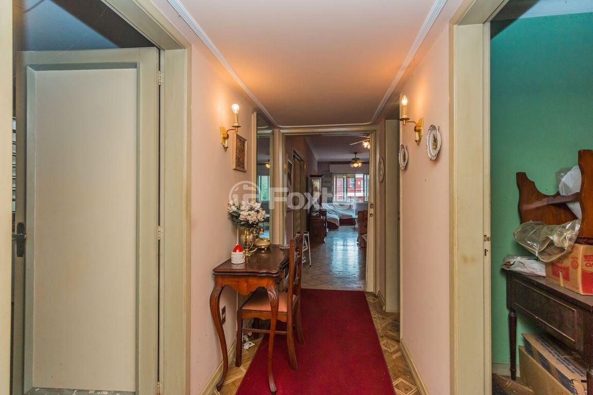 Apartamento para comprar em Bastian, 527 - foto 29