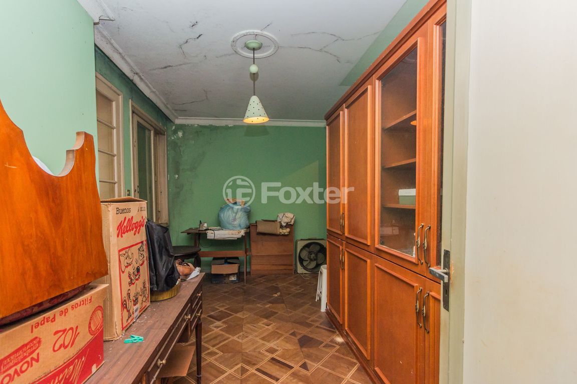 Apartamento para comprar em Bastian, 527 - foto 33