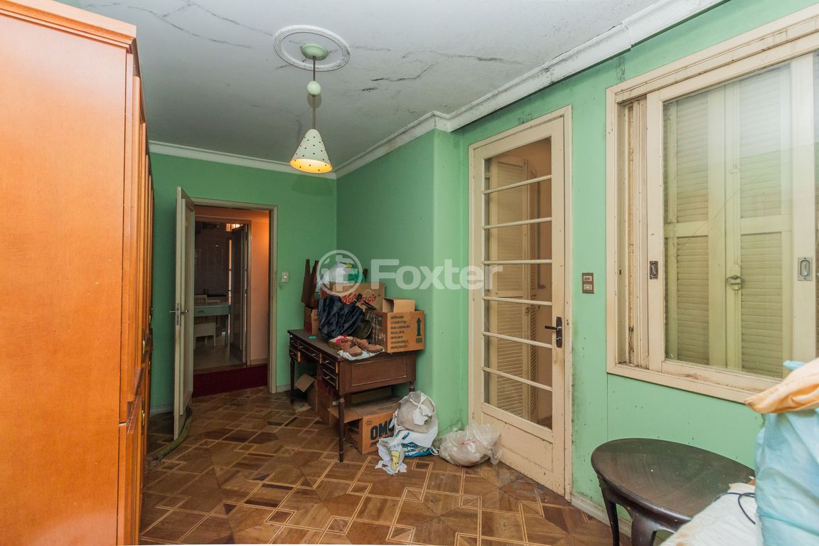 Apartamento para comprar em Bastian, 527 - foto 34
