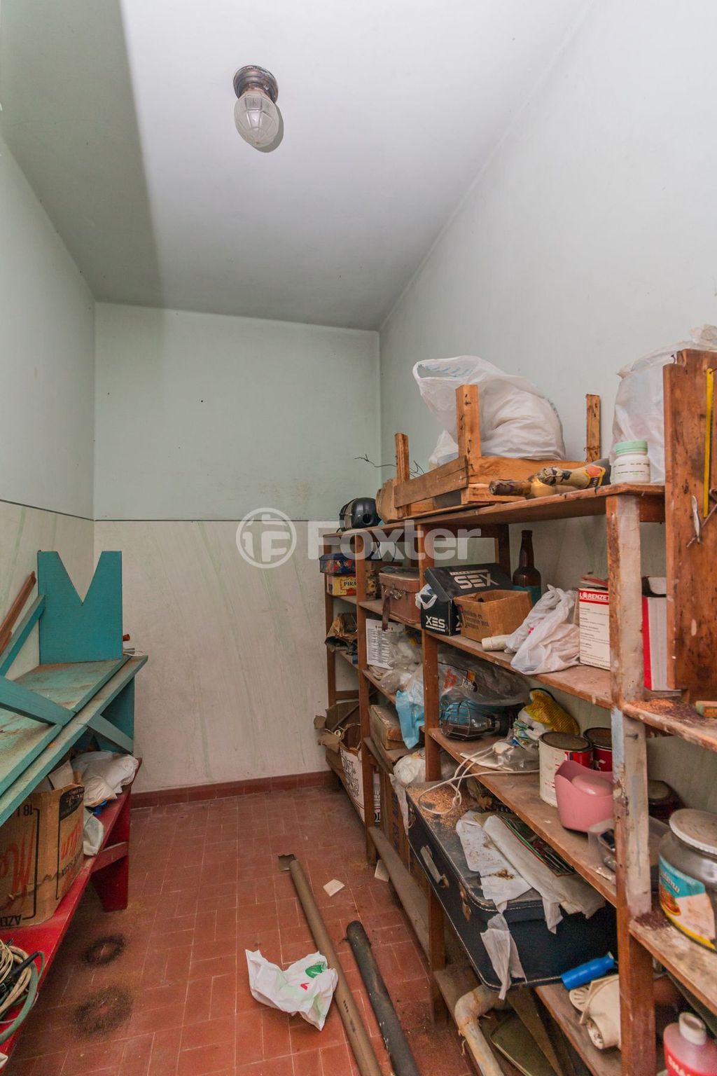 Apartamento para comprar em Bastian, 527 - foto 35