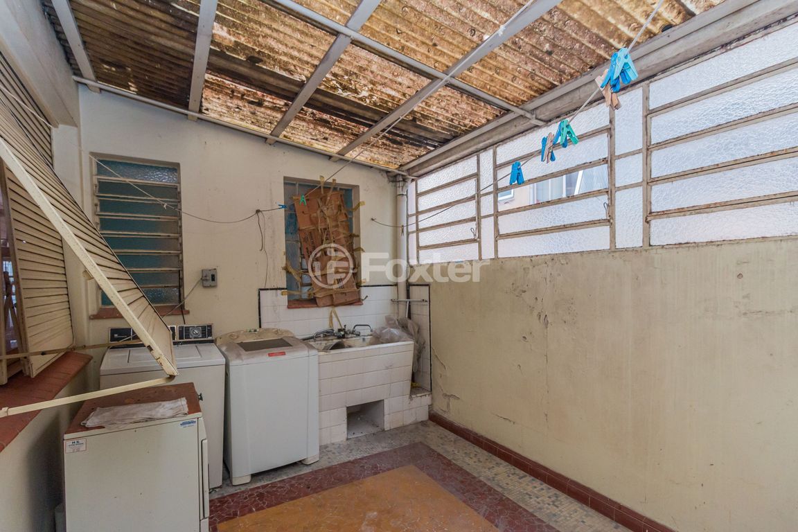 Apartamento para comprar em Bastian, 527 - foto 37