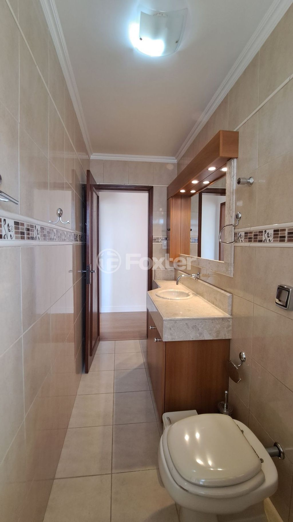 Apartamento para comprar em Doutor Barcelos, 1076 - foto 7