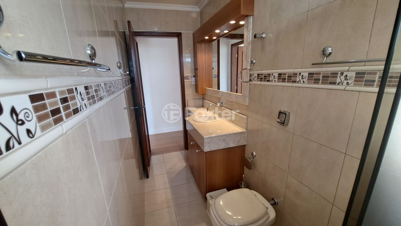 Apartamento para comprar em Doutor Barcelos, 1076 - foto 8